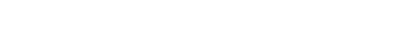 山东芭乐视频成人APP下载制冷科技有限公司