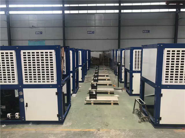 芭乐视频APP污版机组价格  