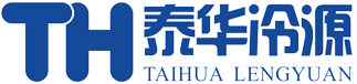 芭乐视频成人APP下载