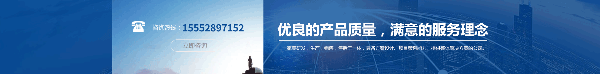 1775026731703360.png 1595040118927256_副本.png